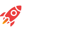 Launch Your App Logo
